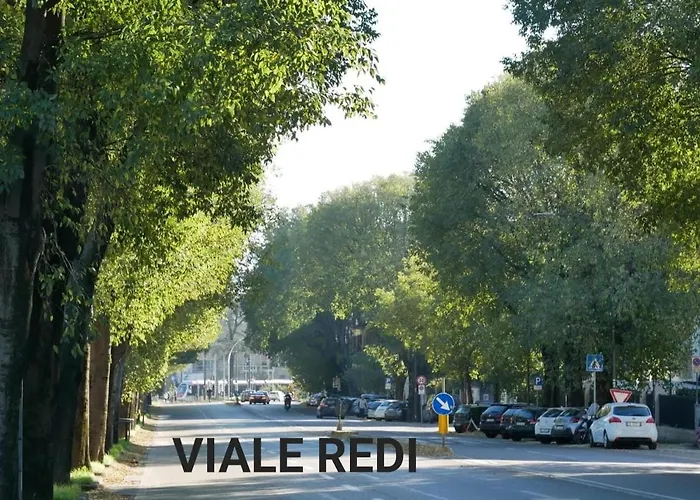 Redi