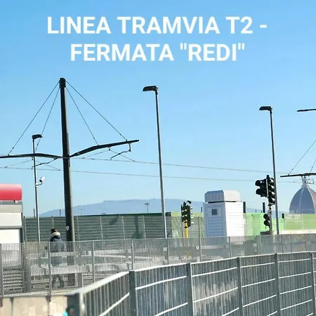 Redi