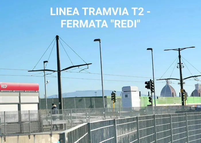 Redi